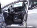 Thumbnail image of 2017 Nissan Murano at Franklin Motor Company