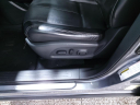 Thumbnail image of 2017 Nissan Murano at Franklin Motor Company