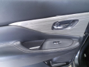 Thumbnail image of 2017 Nissan Murano at Franklin Motor Company