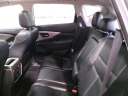 Thumbnail image of 2017 Nissan Murano at Franklin Motor Company
