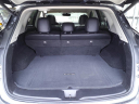Thumbnail image of 2017 Nissan Murano at Franklin Motor Company
