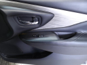 Thumbnail image of 2017 Nissan Murano at Franklin Motor Company