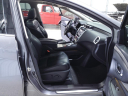 Thumbnail image of 2017 Nissan Murano at Franklin Motor Company