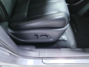 Thumbnail image of 2017 Nissan Murano at Franklin Motor Company