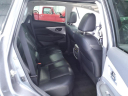 Thumbnail image of 2017 Nissan Murano at Franklin Motor Company