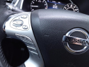 Thumbnail image of 2017 Nissan Murano at Franklin Motor Company