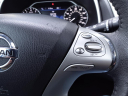 Thumbnail image of 2017 Nissan Murano at Franklin Motor Company