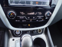 Thumbnail image of 2017 Nissan Murano at Franklin Motor Company