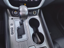 Thumbnail image of 2017 Nissan Murano at Franklin Motor Company