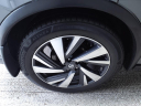 Thumbnail image of 2017 Nissan Murano at Franklin Motor Company