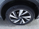 Thumbnail image of 2017 Nissan Murano at Franklin Motor Company