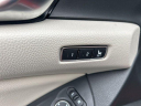 Thumbnail image of 2021 Honda Accord at Morganton Honda