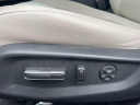 Thumbnail image of 2021 Honda Accord at Morganton Honda