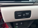 Thumbnail image of 2021 Honda Accord at Morganton Honda