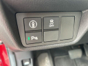 Thumbnail image of 2021 Honda Accord at Morganton Honda