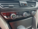 Thumbnail image of 2021 Honda Accord at Morganton Honda