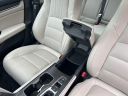 Thumbnail image of 2021 Honda Accord at Morganton Honda