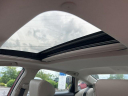 Thumbnail image of 2021 Honda Accord at Morganton Honda