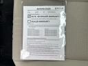 Thumbnail image of 2021 Honda Accord at Morganton Honda