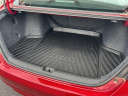 Thumbnail image of 2021 Honda Accord at Morganton Honda