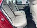 Thumbnail image of 2021 Honda Accord at Morganton Honda