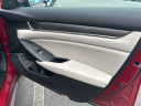 Thumbnail image of 2021 Honda Accord at Morganton Honda
