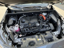 2022 Toyota RAV4 Hybrid LE at Heritage Toyota NEW