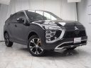 Thumbnail image of 2022 Mitsubishi Eclipse Cross at Bell Mitsubishi