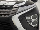 Thumbnail image of 2022 Mitsubishi Eclipse Cross at Bell Mitsubishi