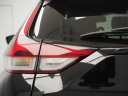 Thumbnail image of 2022 Mitsubishi Eclipse Cross at Bell Mitsubishi