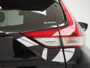Thumbnail image of 2022 Mitsubishi Eclipse Cross at Bell Mitsubishi