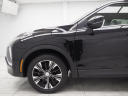 Thumbnail image of 2022 Mitsubishi Eclipse Cross at Bell Mitsubishi