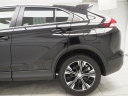 Thumbnail image of 2022 Mitsubishi Eclipse Cross at Bell Mitsubishi