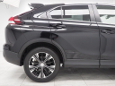 Thumbnail image of 2022 Mitsubishi Eclipse Cross at Bell Mitsubishi