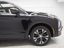 Thumbnail image of 2022 Mitsubishi Eclipse Cross at Bell Mitsubishi