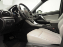 Thumbnail image of 2022 Mitsubishi Eclipse Cross at Bell Mitsubishi