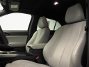 Thumbnail image of 2022 Mitsubishi Eclipse Cross at Bell Mitsubishi