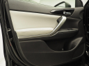 Thumbnail image of 2022 Mitsubishi Eclipse Cross at Bell Mitsubishi