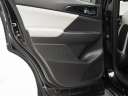 Thumbnail image of 2022 Mitsubishi Eclipse Cross at Bell Mitsubishi