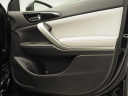 Thumbnail image of 2022 Mitsubishi Eclipse Cross at Bell Mitsubishi