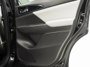 Thumbnail image of 2022 Mitsubishi Eclipse Cross at Bell Mitsubishi