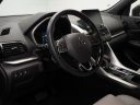 Thumbnail image of 2022 Mitsubishi Eclipse Cross at Bell Mitsubishi