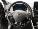 Thumbnail image of 2022 Mitsubishi Eclipse Cross at Bell Mitsubishi