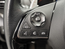 Thumbnail image of 2022 Mitsubishi Eclipse Cross at Bell Mitsubishi