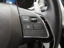 Thumbnail image of 2022 Mitsubishi Eclipse Cross at Bell Mitsubishi