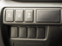 Thumbnail image of 2022 Mitsubishi Eclipse Cross at Bell Mitsubishi