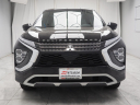 Thumbnail image of 2022 Mitsubishi Eclipse Cross at Bell Mitsubishi