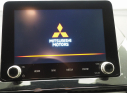 Thumbnail image of 2022 Mitsubishi Eclipse Cross at Bell Mitsubishi