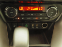 Thumbnail image of 2022 Mitsubishi Eclipse Cross at Bell Mitsubishi