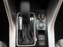 Thumbnail image of 2022 Mitsubishi Eclipse Cross at Bell Mitsubishi